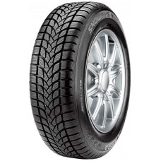 235/60R16 100H LASSA Snoways ERA Зимовий (З)